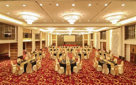 century park hotel manila|resort world casino manila philippines.